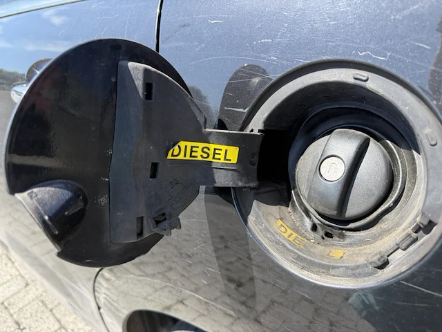 Citroen c3,2010 - afbeelding 15 van  30