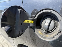 Citroen c3,2010 - afbeelding 15 van  30