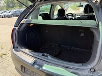Citroen c3,2010 - afbeelding 16 van  30