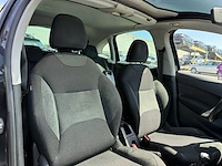 Citroen c3,2010 - afbeelding 17 van  30