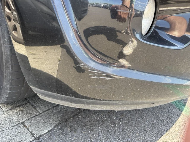 Citroen c3,2010 - afbeelding 18 van  30