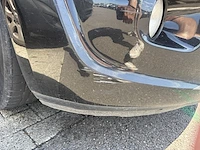 Citroen c3,2010 - afbeelding 18 van  30