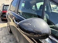 Citroen c3,2010 - afbeelding 20 van  30