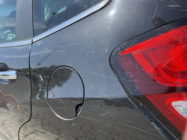 Citroen c3,2010 - afbeelding 22 van  30