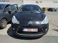 Citroen c3,2010 - afbeelding 12 van  30