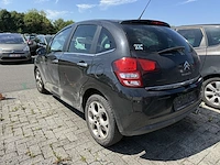 Citroen c3,2010 - afbeelding 26 van  30