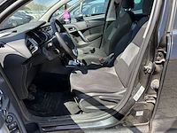 Citroen c3,2010 - afbeelding 28 van  30