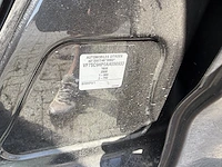 Citroen c3,2010 - afbeelding 29 van  30