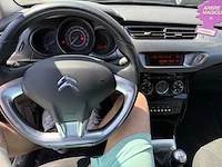 Citroen c3,2010 - afbeelding 30 van  30