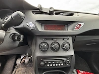 Citroen c3,2014 - afbeelding 5 van  36