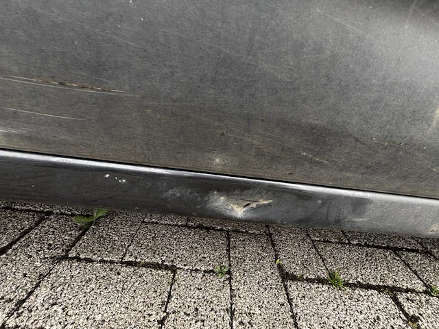 Citroen c3,2014 - afbeelding 26 van  36