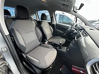 Citroen c3,2015 - afbeelding 16 van  35