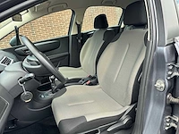 Citroën c4 - berline 14i 16v tonic 2010 | 55-87-98 - afbeelding 2 van  27