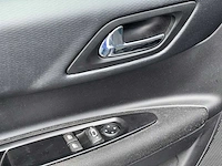 Citroën c4 - berline 14i 16v tonic 2010 | 55-87-98 - afbeelding 4 van  27