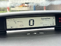 Citroën c4 - berline 14i 16v tonic 2010 | 55-87-98 - afbeelding 5 van  27