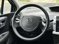 Citroën c4 - berline 14i 16v tonic 2010 | 55-87-98 - afbeelding 6 van  27