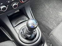 Citroën c4 - berline 14i 16v tonic 2010 | 55-87-98 - afbeelding 13 van  27
