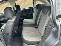 Citroën c4 - berline 14i 16v tonic 2010 | 55-87-98 - afbeelding 16 van  27
