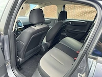 Citroën c4 - berline 14i 16v tonic 2010 | 55-87-98 - afbeelding 17 van  27