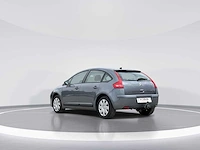 Citroën c4 - berline 14i 16v tonic 2010 | 55-87-98 - afbeelding 22 van  27