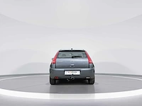 Citroën c4 - berline 14i 16v tonic 2010 | 55-87-98 - afbeelding 23 van  27