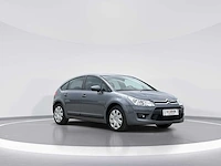 Citroën c4 - berline 14i 16v tonic 2010 | 55-87-98 - afbeelding 26 van  27