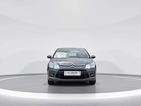 Citroën c4 - berline 14i 16v tonic 2010 | 55-87-98 - afbeelding 27 van  27