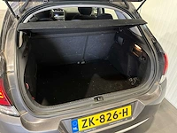 Citroen c4 1.2 puret. shine zk-826-h - afbeelding 14 van  21