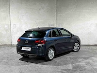 Citroen c4 1.2 puretech business 131pk 2015, gd-058-s - afbeelding 2 van  39