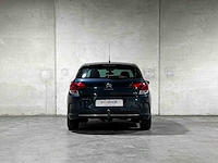 Citroen c4 1.2 puretech business 131pk 2015, gd-058-s - afbeelding 3 van  39