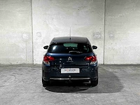 Citroen c4 1.2 puretech business 131pk 2015, gd-058-s - afbeelding 4 van  39