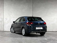 Citroen c4 1.2 puretech business 131pk 2015, gd-058-s - afbeelding 5 van  39