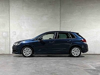 Citroen c4 1.2 puretech business 131pk 2015, gd-058-s - afbeelding 7 van  39