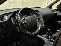 Citroen c4 1.2 puretech business 131pk 2015, gd-058-s - afbeelding 9 van  39