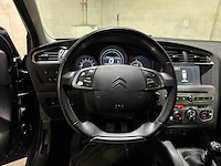 Citroen c4 1.2 puretech business 131pk 2015, gd-058-s - afbeelding 10 van  39