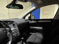 Citroen c4 1.2 puretech business 131pk 2015, gd-058-s - afbeelding 11 van  39