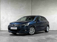 Citroen c4 1.2 puretech business 131pk 2015, gd-058-s - afbeelding 1 van  39
