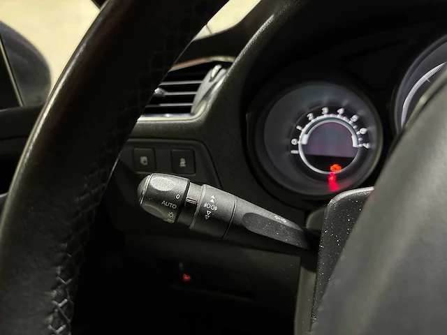 Citroen c4 1.2 puretech business 131pk 2015, gd-058-s - afbeelding 16 van  39