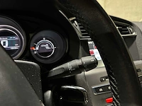 Citroen c4 1.2 puretech business 131pk 2015, gd-058-s - afbeelding 17 van  39