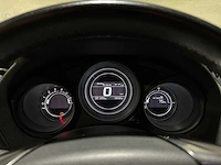 Citroen c4 1.2 puretech business 131pk 2015, gd-058-s - afbeelding 18 van  39
