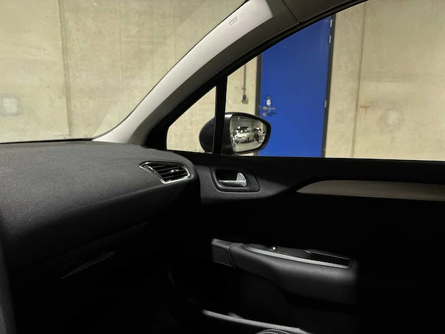 Citroen c4 1.2 puretech business 131pk 2015, gd-058-s - afbeelding 21 van  39