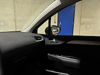 Citroen c4 1.2 puretech business 131pk 2015, gd-058-s - afbeelding 21 van  39