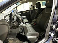 Citroen c4 1.2 puretech business 131pk 2015, gd-058-s - afbeelding 24 van  39