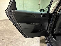 Citroen c4 1.2 puretech business 131pk 2015, gd-058-s - afbeelding 25 van  39