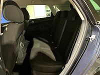 Citroen c4 1.2 puretech business 131pk 2015, gd-058-s - afbeelding 26 van  39
