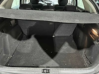 Citroen c4 1.2 puretech business 131pk 2015, gd-058-s - afbeelding 27 van  39