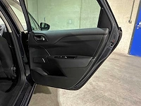Citroen c4 1.2 puretech business 131pk 2015, gd-058-s - afbeelding 28 van  39