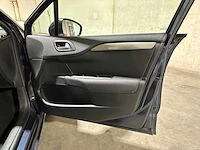 Citroen c4 1.2 puretech business 131pk 2015, gd-058-s - afbeelding 30 van  39