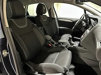 Citroen c4 1.2 puretech business 131pk 2015, gd-058-s - afbeelding 31 van  39