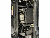 Citroen c4 1.2 puretech business 131pk 2015, gd-058-s - afbeelding 32 van  39